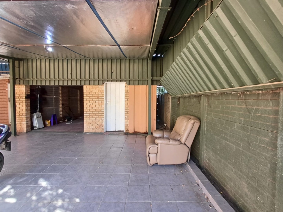 3 Bedroom Property for Sale in Orkney North West